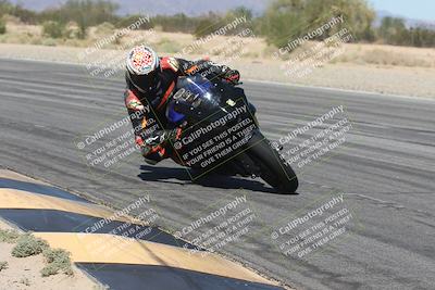 media/Oct-03-2025-CVMA Friday Practice (Fri) [[0c1e57b650]]/3-Racer 2/Session 4- Turn 7 Inside/